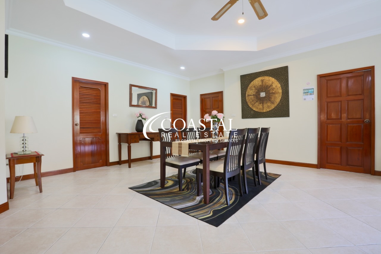 House For Sale Jomtien