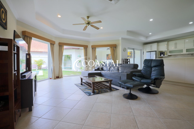 House For Sale Jomtien