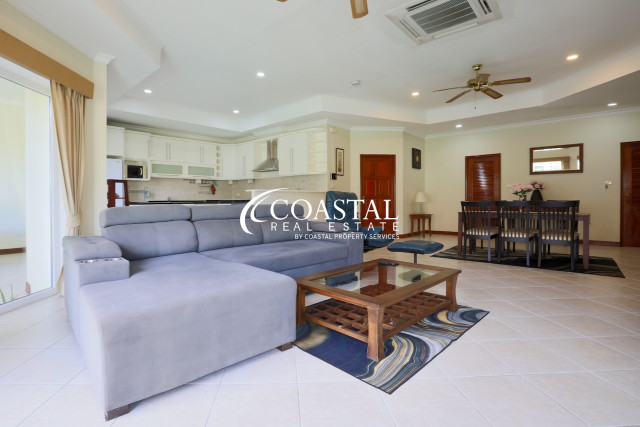 House For Sale Jomtien