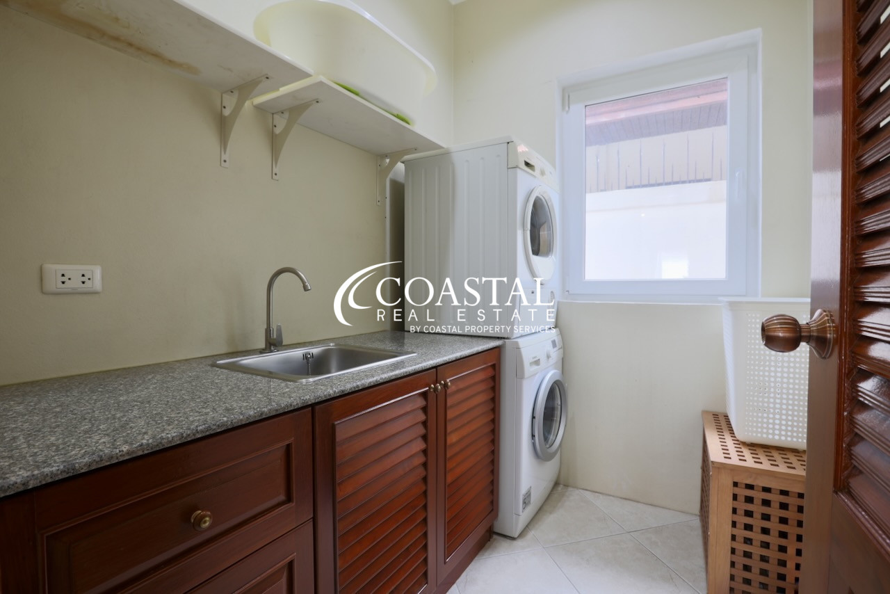 House For Sale Jomtien