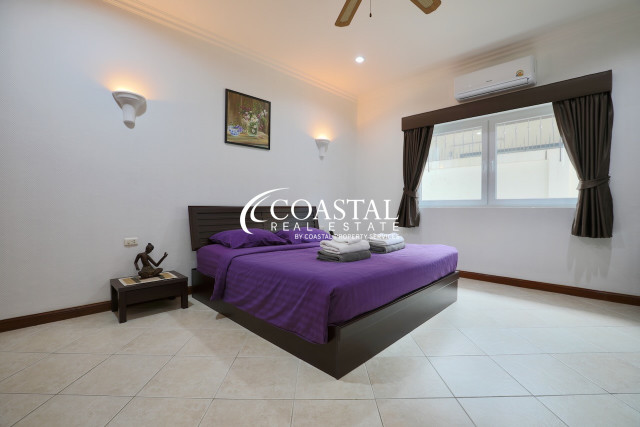 House For Sale Jomtien