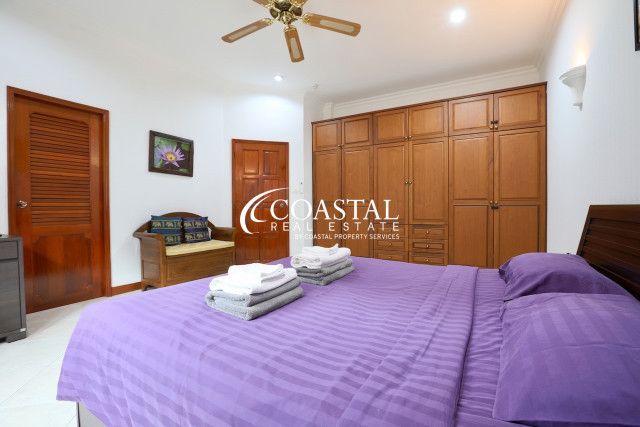 House For Sale Jomtien