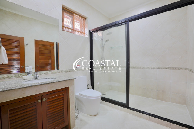 House For Sale Jomtien