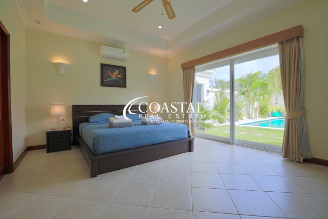 House For Sale Jomtien