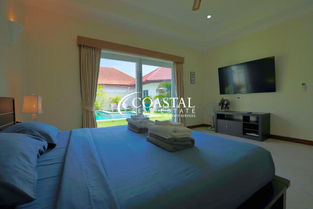 House For Sale Jomtien