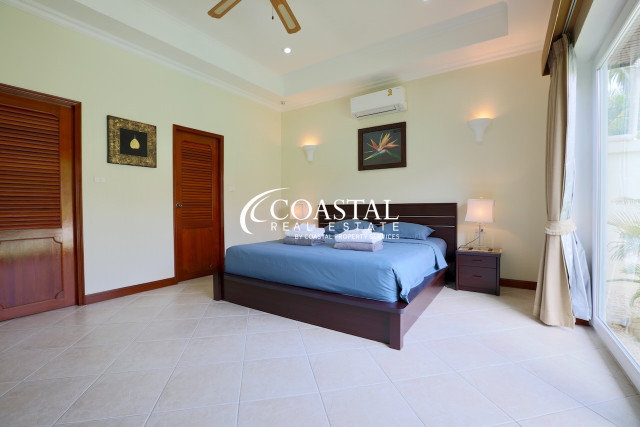 House For Sale Jomtien
