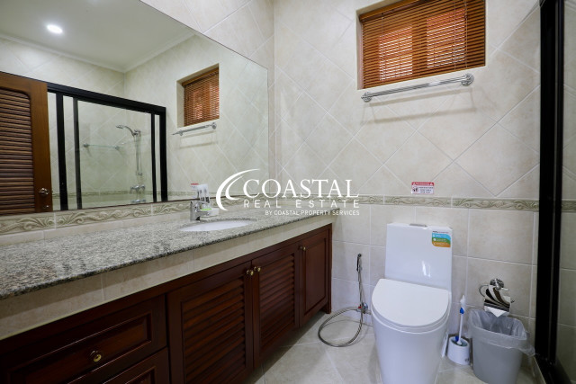 House For Sale Jomtien
