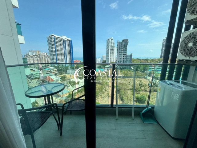 Condo For Sale Pratumnak