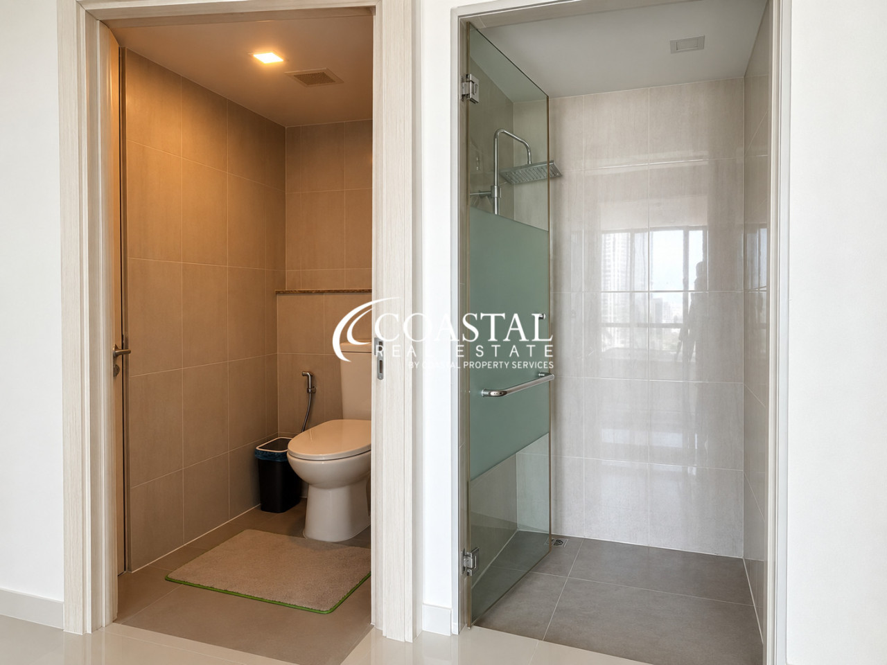 Condo For Sale Pratumnak