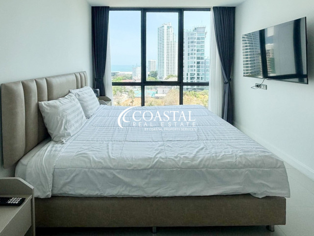 Condo For Sale Pratumnak