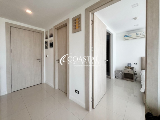 Condo For Sale Pratumnak