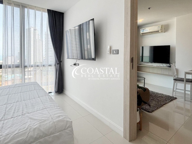 Condo For Sale Pratumnak