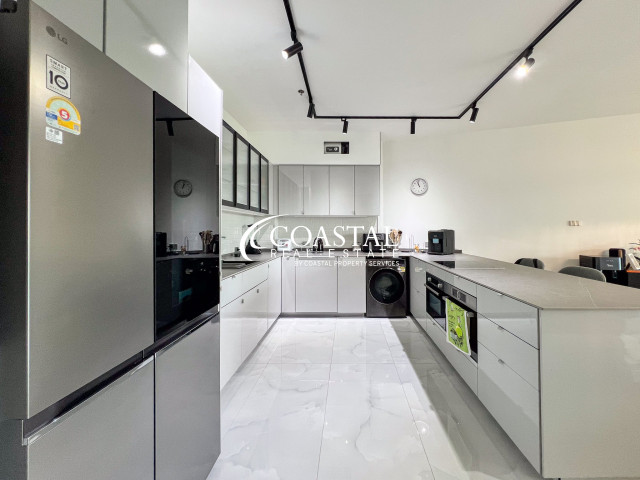 Condo For Sale And Rent Wong Amat