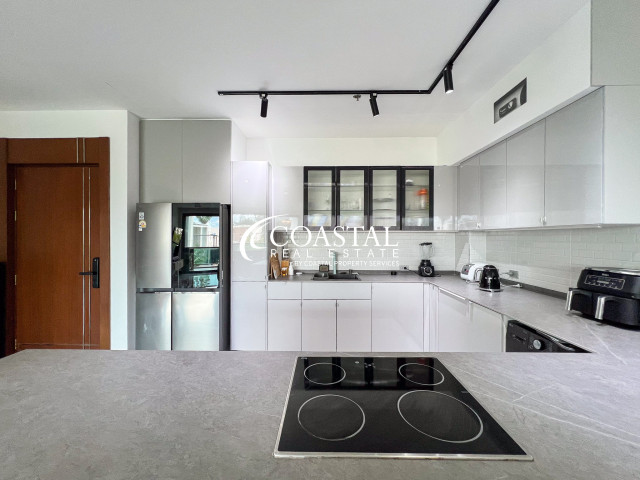 Condo For Sale And Rent Wong Amat