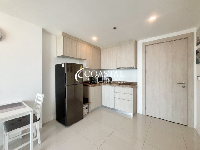 Condo For Sale Pratumnak