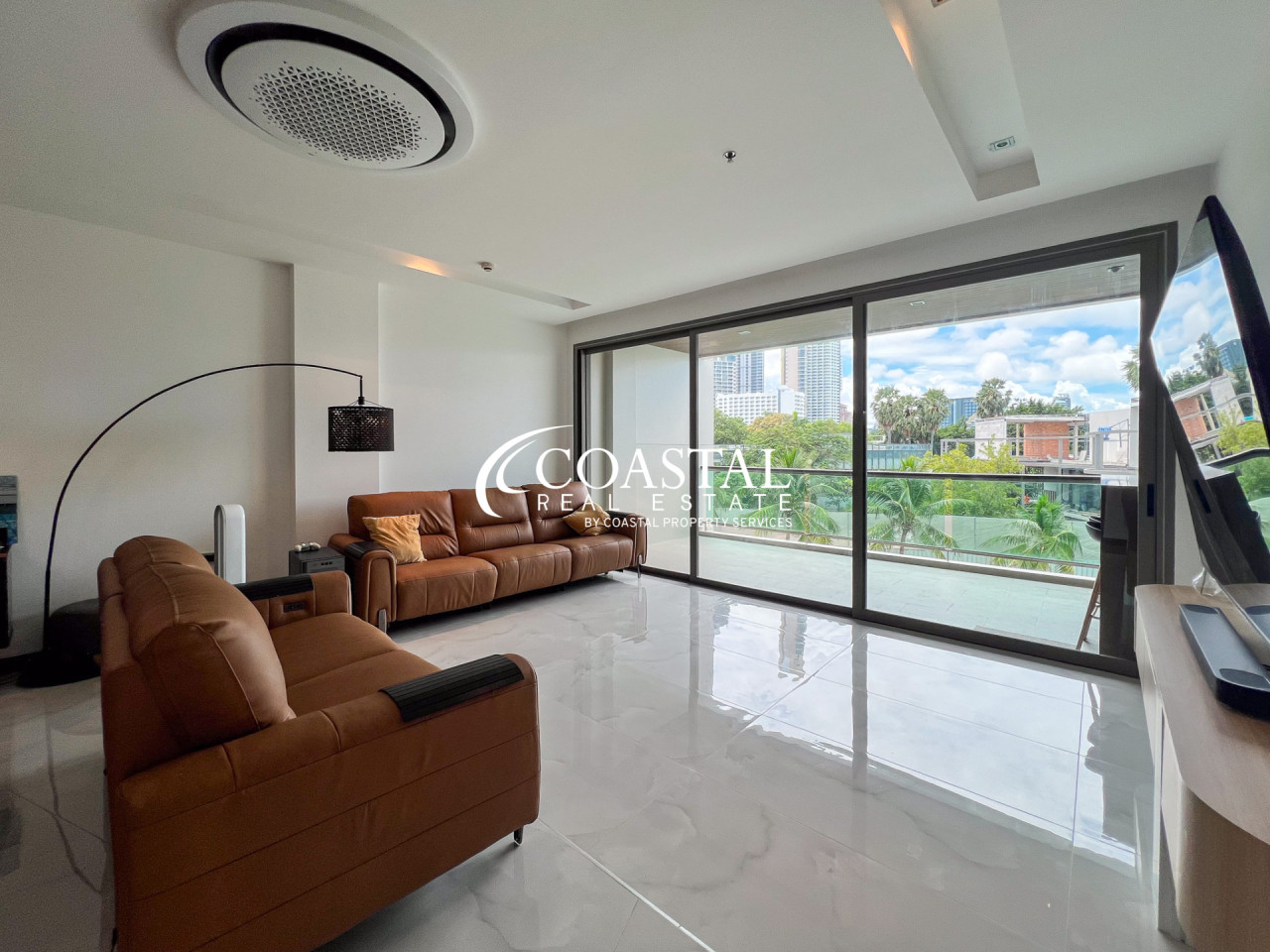 Condo For Sale And Rent Wong Amat