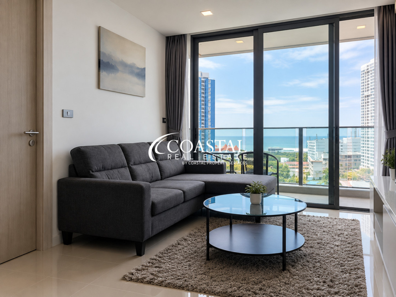 Condo For Sale Pratumnak
