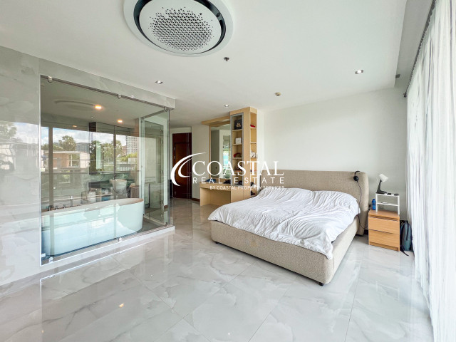 Condo For Sale And Rent Wong Amat