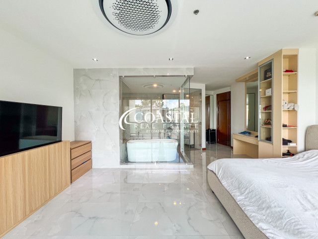 Condo For Sale And Rent Wong Amat