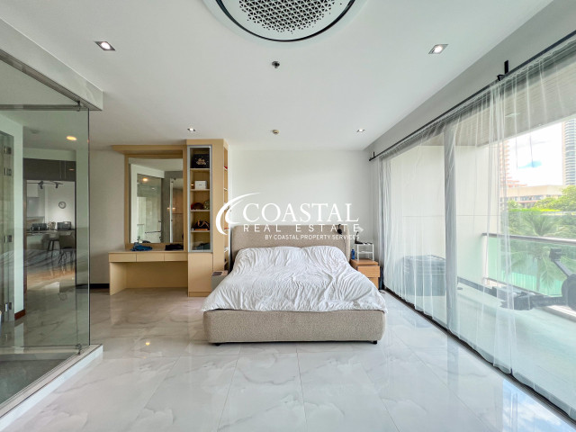 Condo For Sale And Rent Wong Amat