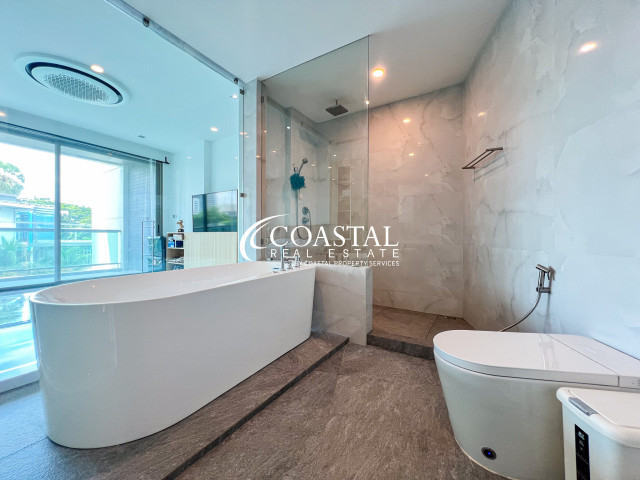 Condo For Sale And Rent Wong Amat