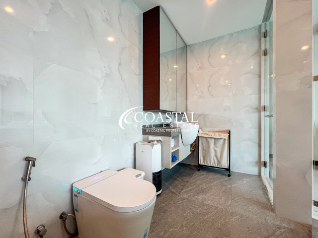 Condo For Sale And Rent Wong Amat