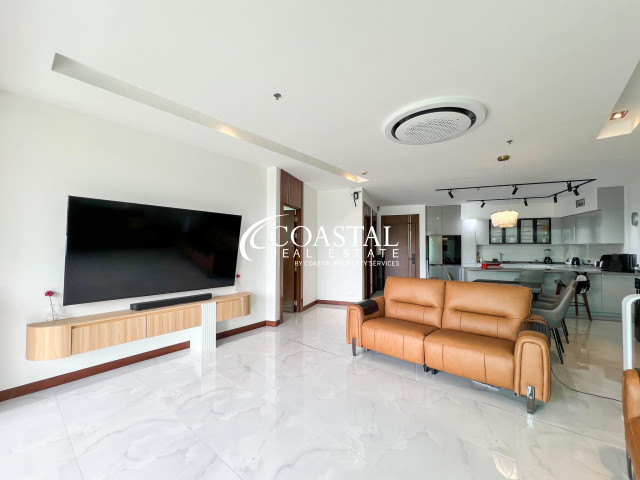 Condo For Sale And Rent Wong Amat