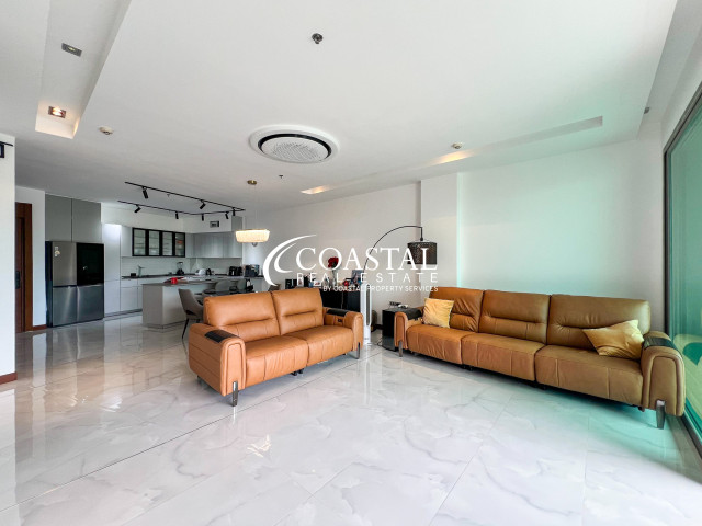 Condo For Sale And Rent Wong Amat