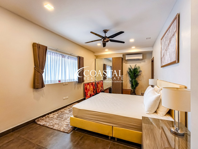 Condo For Sale Pratumnak
