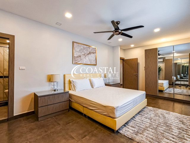 Condo For Sale Pratumnak