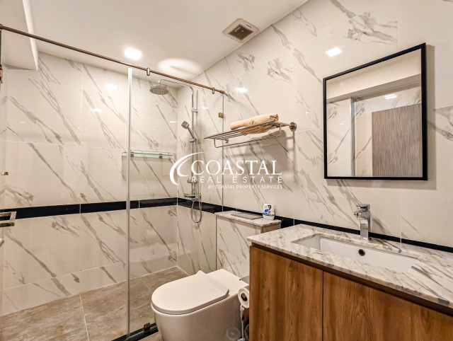 Condo For Sale Pratumnak