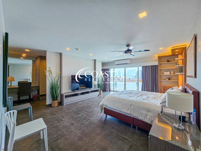 Condo For Sale Pratumnak