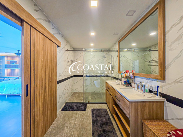 Condo For Sale Pratumnak