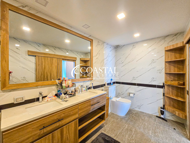Condo For Sale Pratumnak
