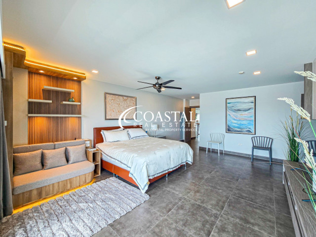 Condo For Sale Pratumnak