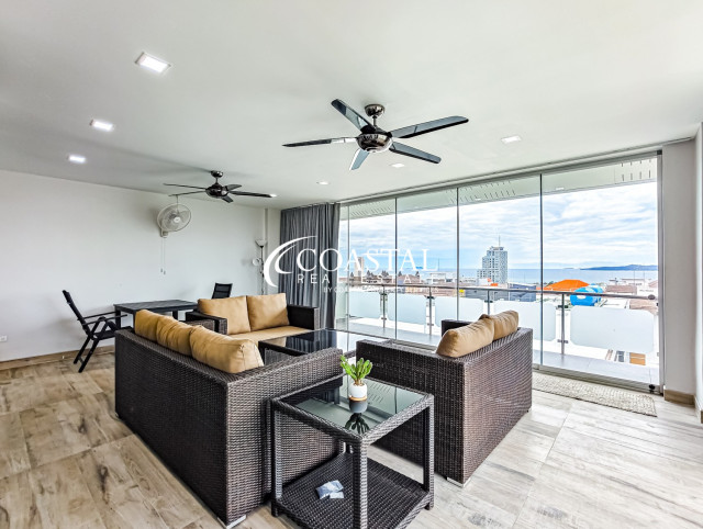 Condo For Sale Pratumnak
