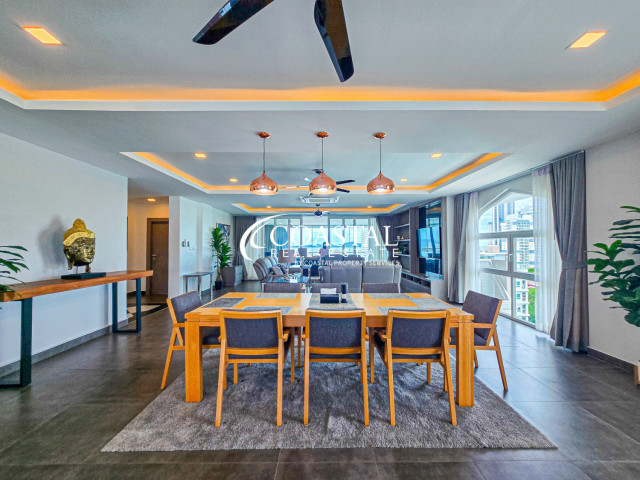 Condo For Sale Pratumnak