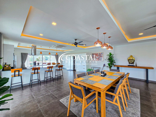 Condo For Sale Pratumnak