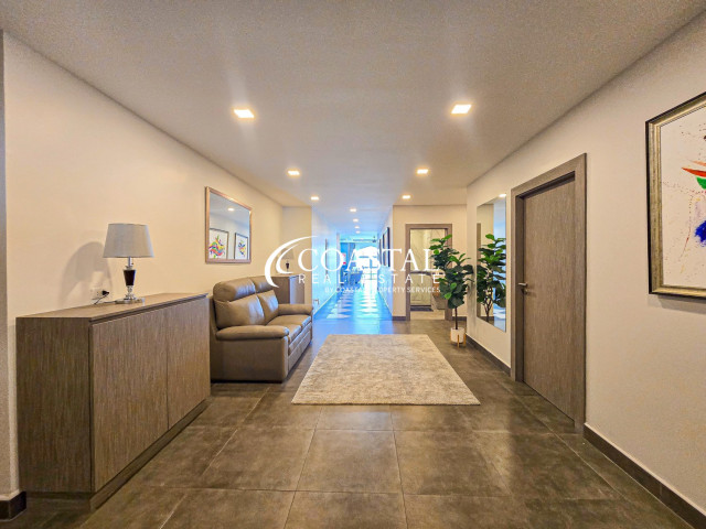 Condo For Sale Pratumnak