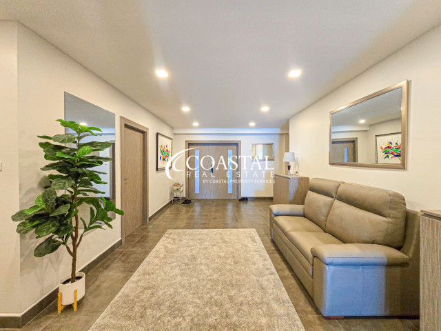 Condo For Sale Pratumnak