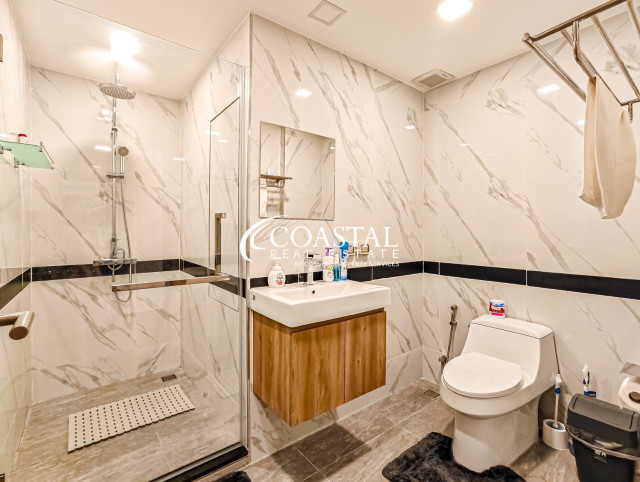 Condo For Sale Pratumnak