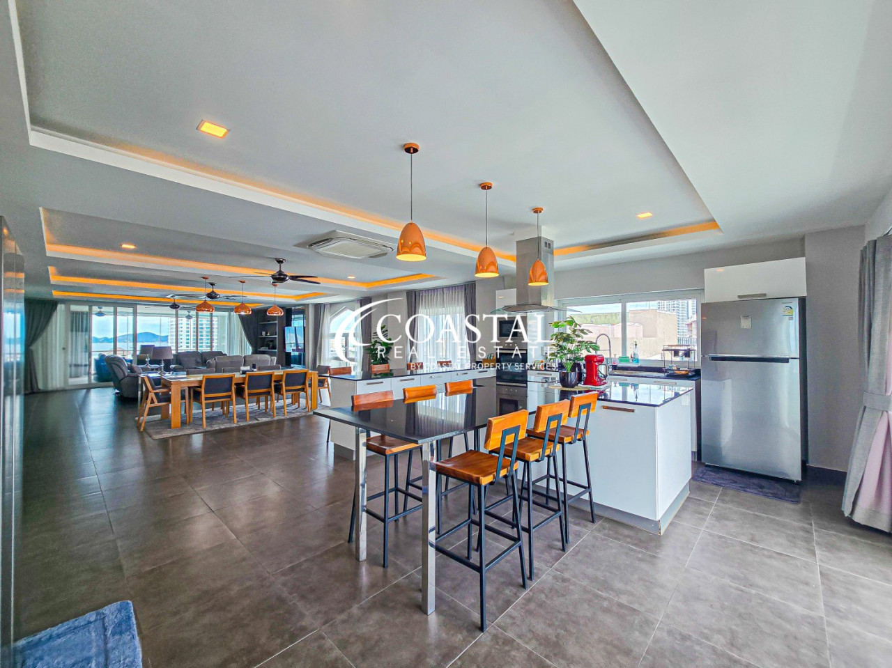 Condo For Sale Pratumnak