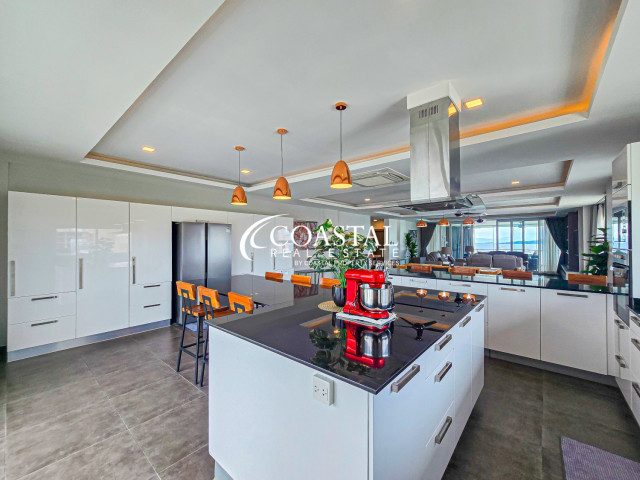 Condo For Sale Pratumnak