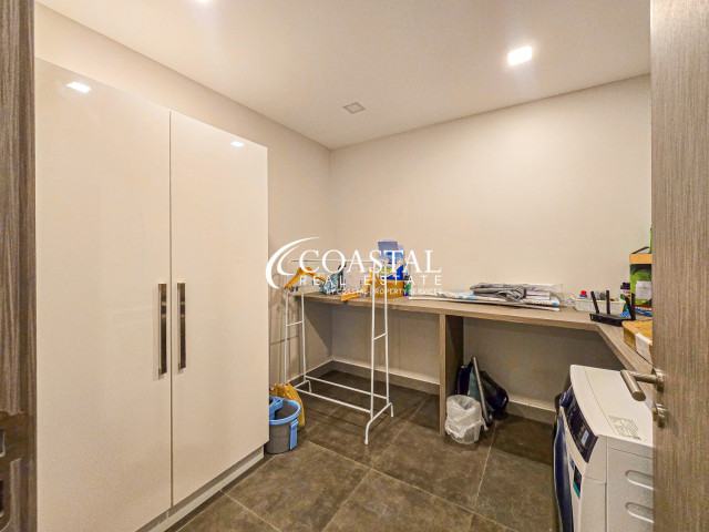 Condo For Sale Pratumnak