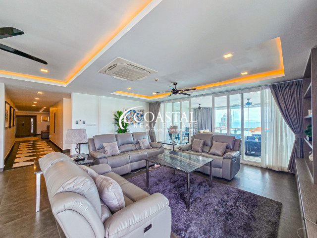 Condo For Sale Pratumnak