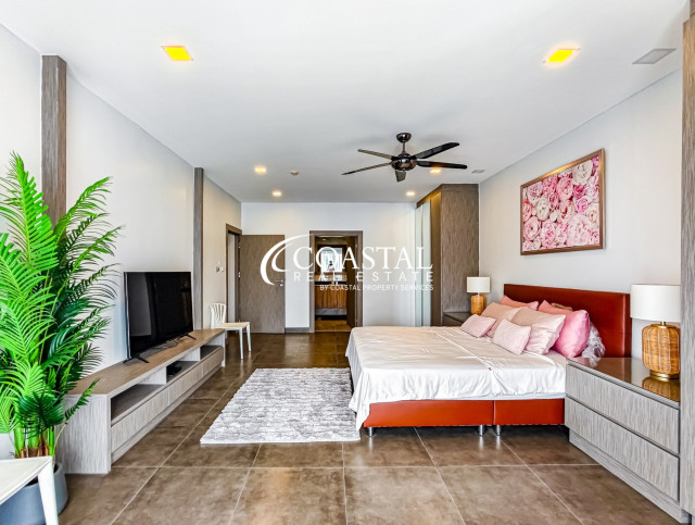 Condo For Sale Pratumnak