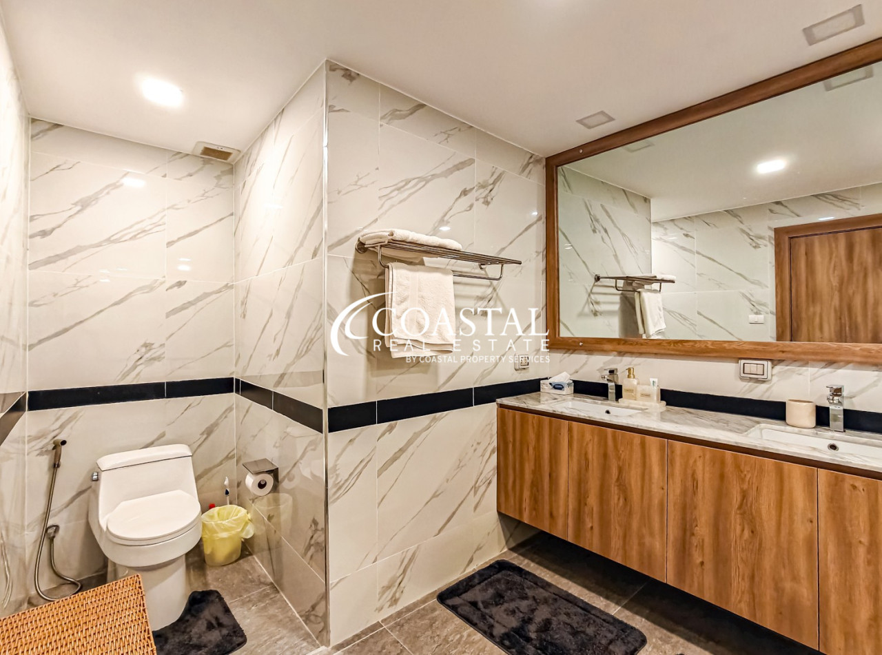Condo For Sale Pratumnak