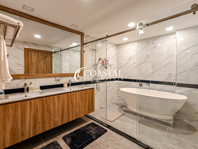 Condo For Sale Pratumnak