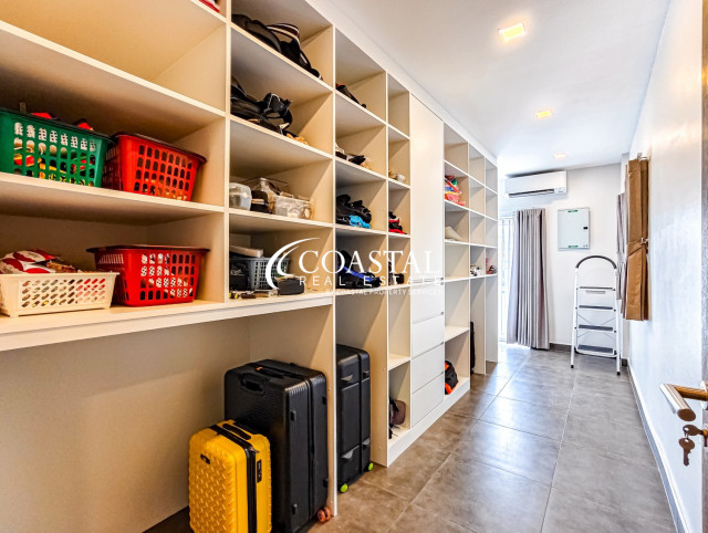 Condo For Sale Pratumnak
