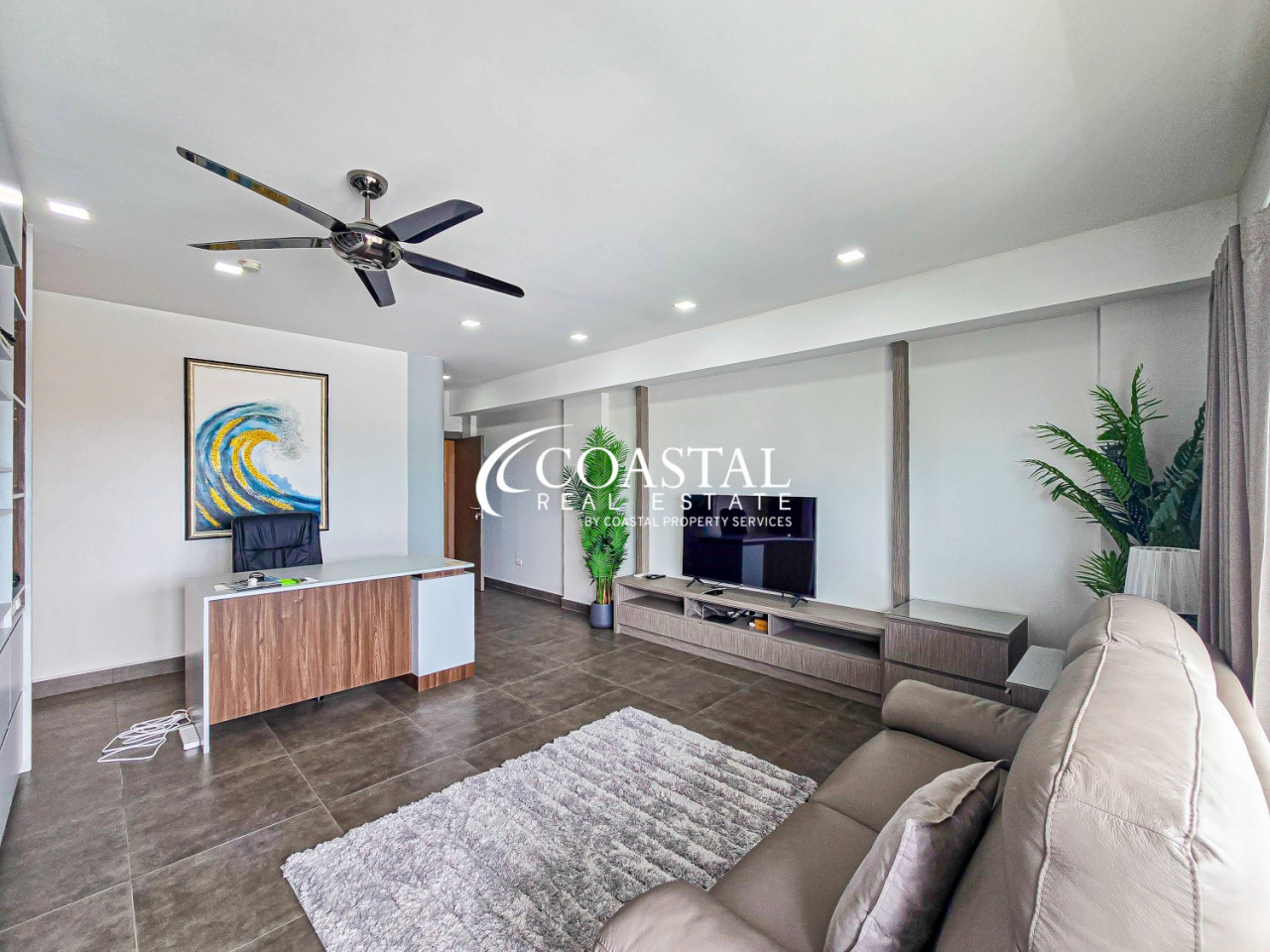 Condo For Sale Pratumnak